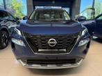 Nissan X-Trail 1.5 e-Power TEKNA 204PK + BOSE/HUD - NIEUW!, Auto's, Automaat, 1497 cc, Gebruikt, Euro 6