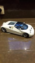 modelbouw Ford, Autres marques, 1:50 ou moins, Voiture, Comme neuf