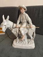 Royal Dux, Antiek en Kunst, Antiek | Porselein, Ophalen