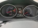 Kia, Auto's, Kia, Particulier, Te koop