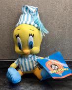TWEETY / Looney tunes, Ophalen of Verzenden, Zo goed als nieuw