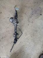 Stuurhuis 7700429502 hydraulisch Renault Megane SR22098, Gebruikt, Renault, Ophalen of Verzenden, Renault