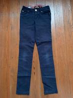 broek o'neill maat 152, Kinderen en Baby's, Kinderkleding | Maat 152, Ophalen, Zo goed als nieuw, Meisje, Broek