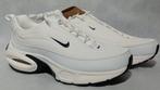Nike Air Max Portal - Maat 45,5 - Nieuw - #45#, Neuf, Nike air max, Enlèvement ou Envoi, Blanc