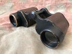 WH Pre-War Leitz dienstglas, Verzamelen, Militaria | Tweede Wereldoorlog, Ophalen of Verzenden