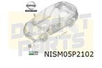 Nissan Ariya (7/22-) mistlamp Rechts LED Origineel! 26150899, Neuf, -, -, -