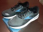 Brooks Addiction GTS maat 44, Ophalen, Nieuw, Hardlopen, Hardloopschoenen
