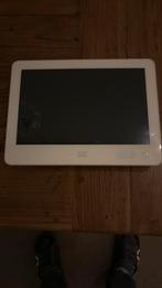 Cisco TelePresence Touch 10, Enlèvement, Comme neuf