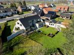 Woning te koop in Ravels, 3 slpks, Immo, 196 kWh/m²/jaar, Vrijstaande woning, 3 kamers, 278 m²