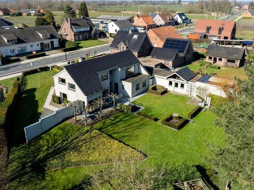 Woning te koop in Ravels, 3 slpks, Immo, Huizen en Appartementen te koop, Vrijstaande woning, B