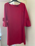 Kleedje River Woods, Vêtements | Femmes, Robes, Comme neuf, Taille 38/40 (M), River Woods, Rouge