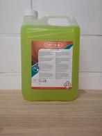 nerta all clean 5L, Ophalen of Verzenden