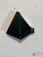 AUDI A3 8Y DASHBOARD DEEL 8Y1857185, Auto-onderdelen, Dashboard en Schakelaars, Ophalen of Verzenden, Gebruikt, Audi