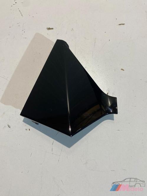 AUDI A3 8Y DASHBOARD DEEL 8Y1857185, Auto-onderdelen, Dashboard en Schakelaars, Audi, Gebruikt, Ophalen of Verzenden