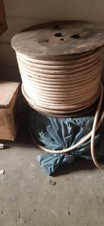 Gasleiding, Doe-het-zelf en Bouw, Ophalen, Nieuw, Radiator