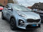 KIA SPORTAGE//FAIBLE KM// NEW LIFT// 12MOIS GARANTIE, Cuir, Euro 6, Entreprise, Boîte manuelle