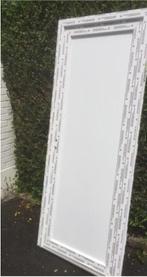kunststof deur buitendeur kunststof zonder glas, Ophalen, Gebruikt, Glas, Buitendeur