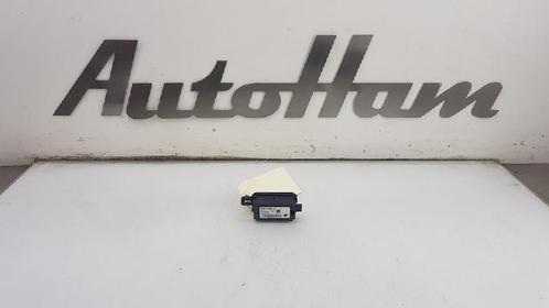 ALARMMODULE BMW 3 serie Gran Turismo (F34) (01-2012/12-2020), Auto-onderdelen, Overige Auto-onderdelen, BMW, Gebruikt