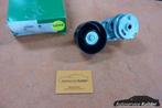 Spanrol multiriem Opel insignia Saab 9-3 9-5 Captiva INA Nie, Ophalen of Verzenden, Nieuw, Opel