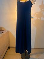 Lange jurk, Kleding | Dames, Jurken, Ophalen, Blauw, Nieuw, Maat 34 (XS) of kleiner