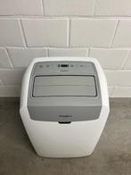Whirlpool mobiele airco - 9000 BTU, Elektronische apparatuur, Overige elektronische apparatuur, Ophalen, Gebruikt