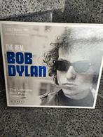 Bob dylan the ultimate collection, Ophalen of Verzenden, Zo goed als nieuw