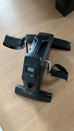 TUNTURI MINI BIKE CARDIO FIT M30, Sport en Fitness, Ophalen, Zo goed als nieuw