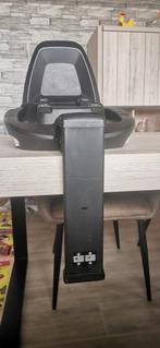 Maxi cosi familyfix 2, Kinderen en Baby's, Autostoeltjes, Ophalen, Gebruikt, Maxi-Cosi, Isofix