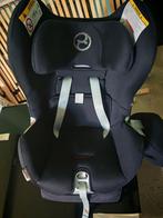 Siège auto enfants pivotant CYBEX SIRONA, Enfants & Bébés, Enlèvement, Comme neuf