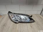 Ducato Boxer Jumper 2013 - 2020 koplamp rechts 1374292080, Auto-onderdelen, Gebruikt, -, -, Ophalen of Verzenden