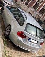 BMW E91 320D, Auto's, BMW, 4 cilinders, 5 deurs, Particulier, Te koop