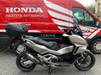 Honda NSS750 - Forza750, Motoren, 745 cc, Bedrijf, 12 t/m 35 kW, 2 cilinders