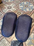 Chaussons à donner, Sans marque, Enlèvement, Pantoufles, Porté