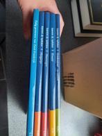 Toeren en tafelen, Boeken, Reisgidsen, Ophalen of Verzenden, Nieuw