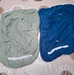 Koeka maxi cosi overtrekjes makkelijk te wassen, Enlèvement