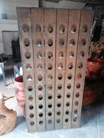 Champagne pupitre, Enlèvement, Comme neuf, Champagne