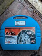 Sneeuwkettingen Artic 095, Enlèvement, Neuf