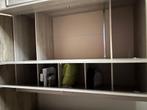 Mooie volledige slaapkamer, Huis en Inrichting, Ophalen, Gebruikt, Eenpersoons