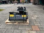 CW05 klepelmaaier 80 cm maaier Haner HSM 800 NIEUW, Tuin en Terras, Ophalen