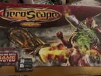 Heroscape onvolledig spel, Ophalen of Verzenden, Gebruikt