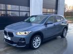 BMW X2 sDrive18i/Pano Dak/Electr.Zetels/.../16000km, Auto's, BMW, Testrit aan huis, 124 g/km, 5 zetels, 5 deurs