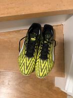 Puma EvoSpeed Star 5, Neuf, Autres marques, Course à pied, Enlèvement ou Envoi