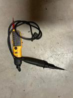 Fluke T110, Enlèvement, Utilisé, Autres appareils de mesure ou compteurs