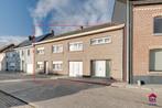 Huis te koop in Appelterre, Immo, Huizen en Appartementen te koop, Vrijstaande woning, 468 kWh/m²/jaar, 283 m²
