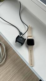 Fitbit, Ophalen of Verzenden, Zo goed als nieuw