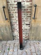 Poutrel, HEA 100 130cm, Doe-het-zelf en Bouw, Ophalen, Nieuw, IJzer