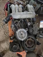 Mercedes 2.9td Om602.982 in onderdelen, Ophalen, Gebruikt, Mercedes-Benz