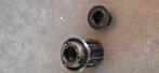 DT SWISS 3 PAWL SHIMANO BODY 11/12 SPEED, Fietsen en Brommers, Ophalen of Verzenden