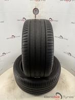 275/40R18 103Y Pirelli P7 mo 275/40 R18 275/40/18 2754018, Véhicule de tourisme, -, Utilisé, -