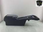MIDDENCONSOLE Volkswagen Passat Variant (3G5), Auto-onderdelen, Interieur en Bekleding, Gebruikt, Volkswagen